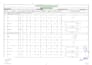 do construction estimation, boq and bom take off sheets